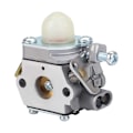 Miniatyrbillede 4 af 5: Karburator til buskrydder HOMELITE Karburator 308054001 26cc UT
