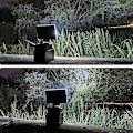 Miniatyrbillede 5 af 5: Til Bosch 18v Li-ion Batteri LED Arbejdslampe 3/4 Tommer Lommelygte Forlygte【mo】 6inch