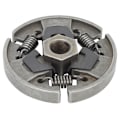 Miniatyrbilde 4 av 6: Clutch Carrier-tilbehør for STIHL motorsager: Passer modeller 017, 018, 021, 023, 025, MS170, MS180, MS210, MS230, MS250.