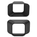 Lett blendingsbeskyttelse for GoPro Hero 9 Black-kamera