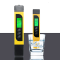 Miniatyrbild 1 av 5: Digital Tds Tester Pen Portable