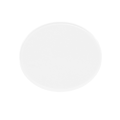 Miniatyrbillede 7 af 8: Safirglas ur glas udskiftning 1,5 mm tyk til hjem ur vedligeholdelse 30mm/1,18in