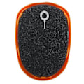 Miniatyrbilde 4 av 5: 5 filtre for Philips Speedpro Max Støvsuger