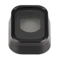 Miniatyrbillede 8 af 8: Vandtæt CPL-linsefilter til DJI Mini 3 Pro Dronekamera