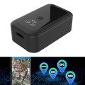 Miniatyrbild 1 av 5: Gf-22 Gps Tracker För fordon Bil Lastbil Rv Användning