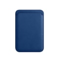 Miniatyrbild 1 av 5: Magsafe case för Iphone (2st)