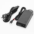 Miniatyrbillede 1 af 2: Oplader til 20V-4.75A 95W (Type-C) Lenovo bærbar computer