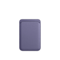 Miniatyrbild 1 av 5: Magsafe case för Iphone (2st)
