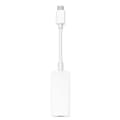 Thunderbolt 3 (USB-C) – Thunderbolt 2 -sovitin
