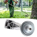 Miniatyrbillede 3 af 6: Gearkasse Udskiftning til FS160, FS180, FS220, FS280, FS290, FS300 og FS310 Trimmere og Buskryddere