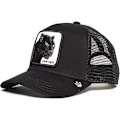 Miniatyrbild 1 av 2: Mesh cap BlackPanther