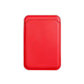 Miniatyrbild 1 av 5: Magsafe case för Iphone (2st)