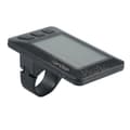 Kd21c LCD-skärm Dator Elektrisk Cykelpanel Bafang Kit