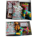 Miniatyrbild 3 av 5: 2022 Elf Kit 24 Days of Christmas