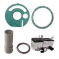 Parkeringsvärmare Service Kit För Eberspacher Hydronic D5wz D5ws D5wsc[dt]