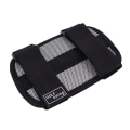 Miniatyrbillede 2 af 3: Golf Curved Arm Alerter Posture Corrector Arm Bøjning Action Corrector Swing Training Alerter