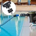 Miniatyrbilde 5 av 5: Spa-filter kompatibel med C-4326, 5X13 Drop-in filter