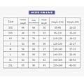 Pikkukuva 3 / 3: Lakers #23 Lebron James Jersey No.23 set , lapset, aikuiset, lapset Purple 2XS (95-110cm)