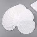 Miniatyrbild 3 av 5: Underarmsdynor Klänning Kläder Perspiration Deodorant Pads 50pcs