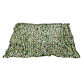 Pikkukuva 6 / 6: Ulkoilma Camouflage -verkko retkeilyyn, viidakkometsästykseen, patikointiin ja auringonsuojaan (2x4m)