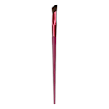 Miniatyrbild 1 av 7: Wild Brow Brush Hårlinje Brow Brush Brush