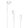 Apple Earpods (Lightning), In-Ear Kompatibel med iPhone 7/14 Lightning Lightning
