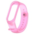Miniatyrbild 2 av 4: För Xiaomi Mi Band 3\u00264 Sport Byt ut watch
