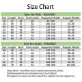 Miniatyrbillede 2 af 2: Sæson 22-23 Real Madrid Dragon Pattern Football Shirt VINI JR. 20 XS