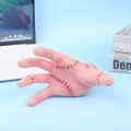 Miniatyrbillede 5 af 8: Thing Hand Prop Fra onsdag Addams Family Desk Pen Holder Fi one size one size