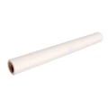 Miniatyrbilde 8 av 8: Bredt sporingspapirrull - 18 tommer (44 cm) - Hvit, høy transparens, klar blekkabsorpsjon - Ideell for søm og tegning - 46 m / 150,9 fot