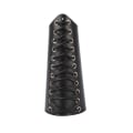 Miniatyrbild 1 av 5: Archery Arm Guard, unisex skyddande läderbåge