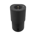 Miniatyrbillede 3 af 5: V2L-oplader til Type2 EU-stik Biludladning EV-kabeladapter