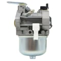 Miniatyrbild 4 av 4: För Walbro Murray Carburetor Carb Gräsklippare Reservdelar