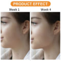 Miniatyrbild 5 av 5: Jawline Exerciser, Jaw Exerciser för män och kvinnor