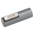 Miniatyrbilde 5 av 8: Type C Magnetisk Adapter PD Hurtiglading Smart Auto Identifikasjon Hunn til Magsafe2 CDC5521