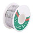 Miniatyrbillede 1 af 6: 1 stk 0,8 mm Rosin Kerne Loddetråd Rulle - Lodde Tin Rulle til Loddeapplikationer