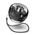 Miniatyrbild 3 av 4: Handled Power Gyroscopic Ball, handledsförstärkare