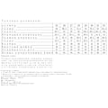 Miniatyrbild 3 av 3: Women WarDeniPantHigWaisStraighLeStretch Aprico2 30