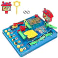 Tomy Screwball Scramble