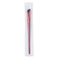 Miniatyrbild 7 av 7: Wild Brow Brush Hårlinje Brow Brush Brush