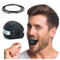 Miniatyrbild 1 av 5: Jawline Exerciser, Jaw Exerciser för män och kvinnor