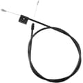 GC00036 Tryckkabel passar John Deere 21 tums gräsklippare JS60 JS60H JS61 JS63