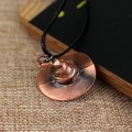 Miniatyrbild 2 av 4: Golden Snitch Halsband, Cosplay dekorationer