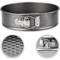 Miniatyrbild 3 av 4: Non-stick Pan