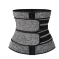 Pikkukuva 1 / 6: Waist Trainer Neopreenivyö Painonpudotus|koko XL