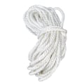 Miniatyrbillede 5 af 6: 10m Nylon Startsnore til Motorsave, Plæneklippere & Trimmere - 3,5 mm Tykkelse