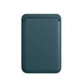 Miniatyrbild 1 av 5: Magsafe case för Iphone (2st)