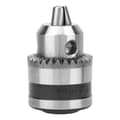 Miniatyrbilde 3 av 8: 0.6-6mm B10 Drill Chuck Adapter Nøkkel Type Freseverktøysett