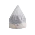 Pikkukuva 1 / 2: 4 kpl Mesh Coarse Net pyykkipussi narulla S