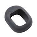 Miniatyrbild 2 av 2: Silikonskyddsfodral för Clip4 Protect Cover Bärbar Smart Speaker Förvaring Skal Fallmotstånd Case